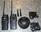 Рация Motorola CP140 VHF 1170335636