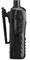 Рация Motorola (Vertex) VX-459 VHF 1704003265