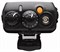 Рация Motorola (Vertex) VX-459 VHF 1704003265