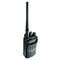 Рация Motorola (Vertex) VX-459 VHF 1704003265