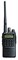 Рация Motorola (Vertex) VX-459 UHF 175492491