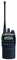 Рация Motorola (Vertex) VX-454 UHF 155587671