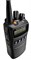 Рация Motorola (Vertex) VX-454 UHF 155587671