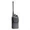 Рация Motorola VX-451 VHF 83702469