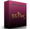 RE:Vision Effects, Inc. RE:Flex v5 (лицензия Render), RENDER-only PURCHASE FLOATING License 136454149