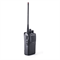 Рация Motorola (Vertex) VX-261 VHF 895140187