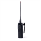 Рация Motorola (Vertex) VX-261 VHF 895140187