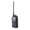 Рация Motorola (Vertex) VX-261 VHF 895140187