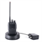 Рация Motorola (Vertex) VX-261 VHF 895140187