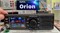 Рация Optim-Orion 1674675178