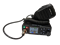 Рация Optim-Star 1859959236