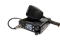 Рация Optim-Viking 542963917