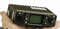 Рация Optim-Corsair 305146151