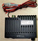 Рация Optim-Corsair 305146151
