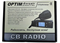 Рация Optim-Corsair 305146151