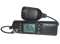 Рация Optim Satellite 2043330024