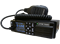 Рация Optim Truck 1647546082