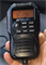 Рация Optim Apollo 96527915