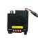 Рация Parus T-9UV 546056401