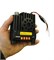 Рация Parus T-9UV 546056401