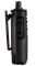 Рация Racio R800 594658421