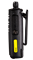 Рация Racio R800 594658421