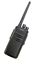 Рация Racio R800 594658421