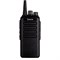 Рация Racio R900 VHF 267347655