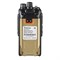 Рация Racio R900 VHF 267347655