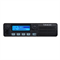 Рация Racio R3200 UHF 1443576156