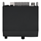 Рация Racio R3200 UHF 1443576156