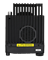 Рация Racio R2200 667256632
