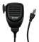 Рация Racio R2100 323977625