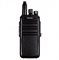 Рация Racio R800 VHF 1274891723