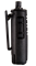 Рация Racio R800 VHF 1274891723