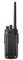 Рация Racio R800 VHF 1274891723