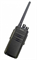 Рация Racio R800 VHF 1274891723