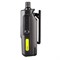 Рация Racio R810 VHF 1855374913