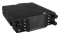 Рация Racio R3000 VHF 1862204556