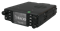 Рация Racio R3000 VHF 1862204556
