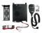 Рация Racio R3000 VHF 1862204556