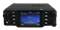 Рация Racio R3000 UHF 187826633