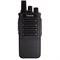 Рация Racio R210 VHF 842905943