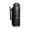 Рация Racio R620H 1623064468