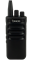 Рация Racio R710 141774668