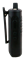 Рация Racio R710 141774668