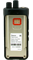 Рация Racio R710 141774668