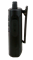 Рация Racio R710 141774668