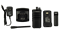Рация Racio R710 141774668