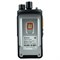 Рация Racio R310 1049021068